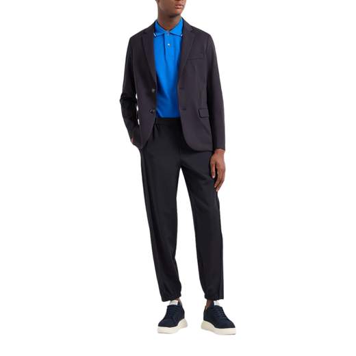 Emporio Armani Polo Uomo