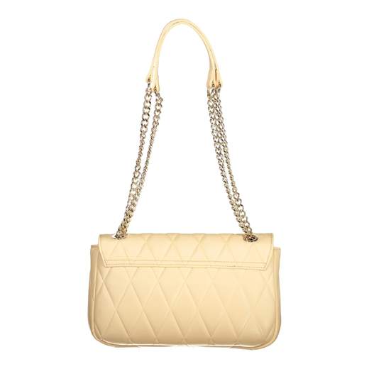 TWINSET BORSA DONNA