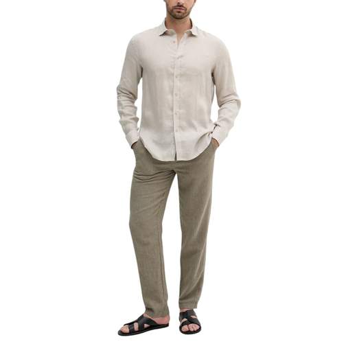 Liu Jo Camicia Uomo