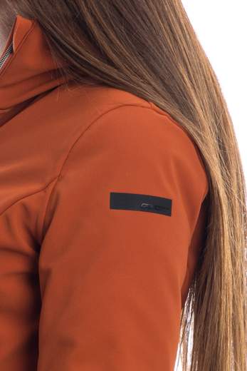 Rrd Giubbino Donna W22500