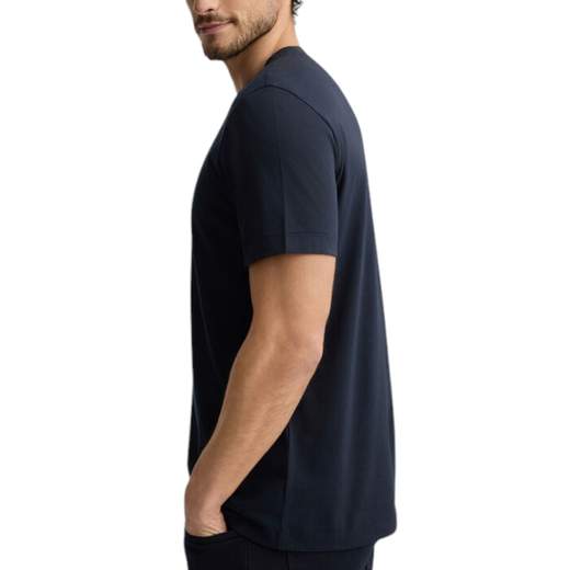 Liu Jo T-shirt Uomo