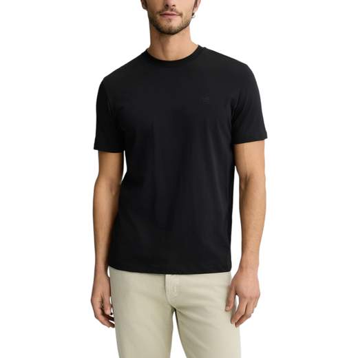 Liu Jo T-shirt Uomo