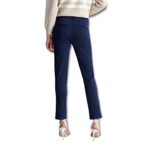 Liu Jo Pantalone Donna