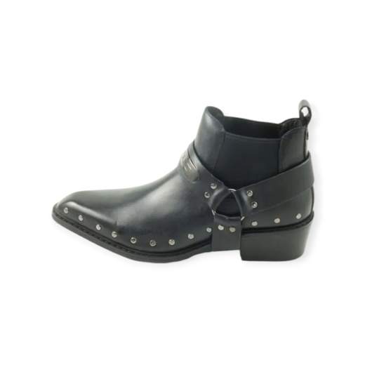 Cult Stivaletto Donna