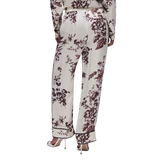 LIU JO PANTALONE DONNA