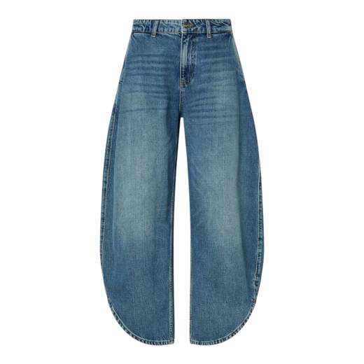LIU JO JEANS DONNA