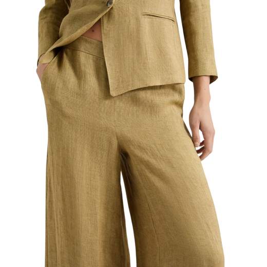 MARELLA PANTALONE DONNA
