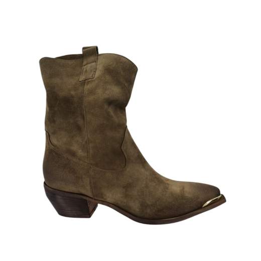 Ianniello Stivaletto Donna