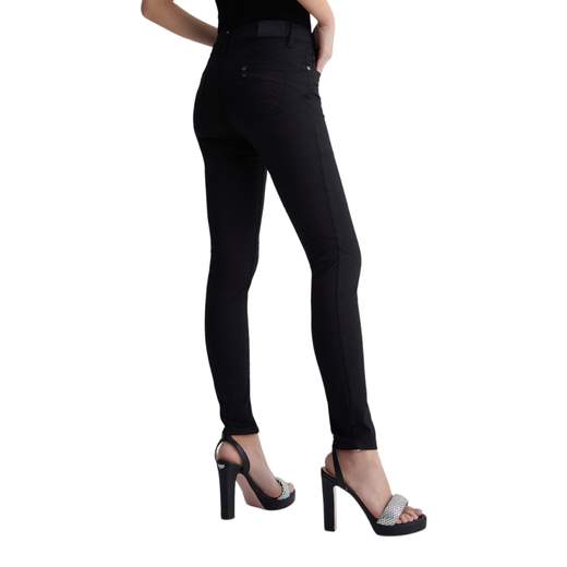 Liu Jo Pantalone Donna