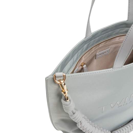 TWINSET BORSA DONNA