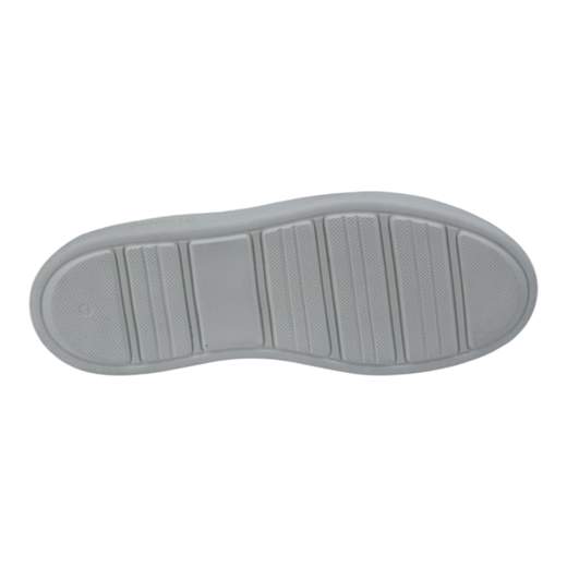IANNIELLO SNEAKERS UOMO