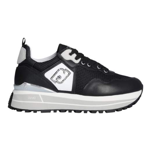 Liu Jo Sneakers Donna
