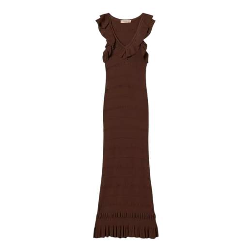 TWINSET ABITO DONNA