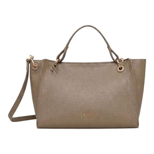 TWINSET BORSA DONNA