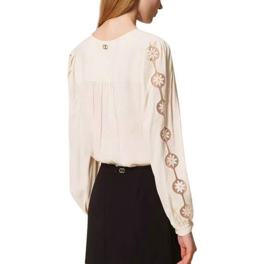 Twinset Camicia Donna