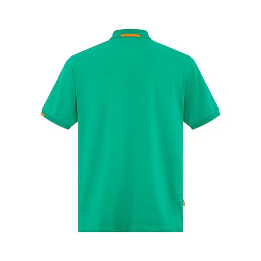 Suns Polo Uomo