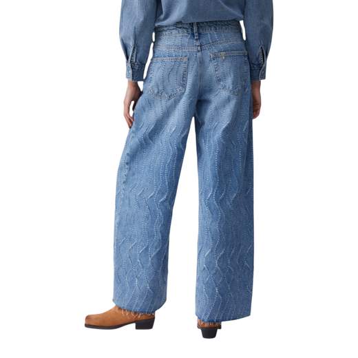 Liu Jo Jeans Donna