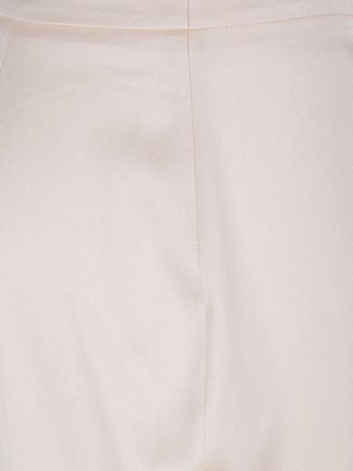 TWINSET PANTALONE DONNA