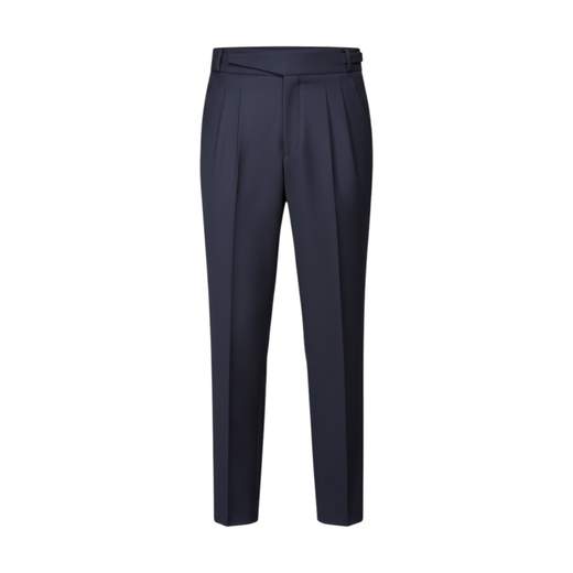 Michael Coal Pantalone Uomo