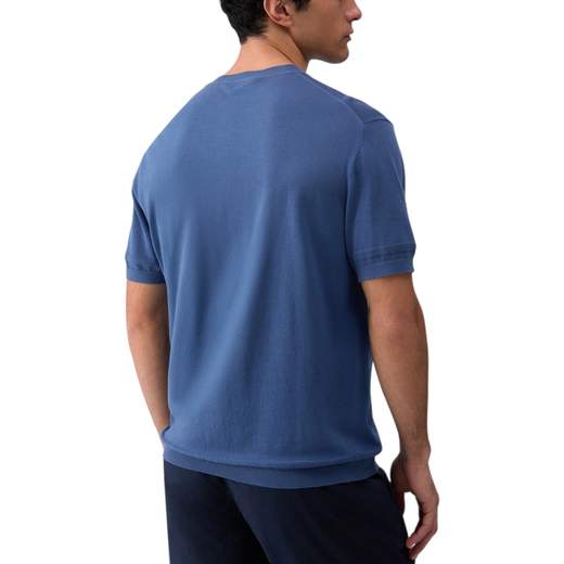 LIU JO MAGLIA UOMO