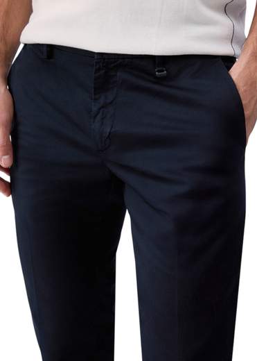 LIU JO PANTALONE UOMO