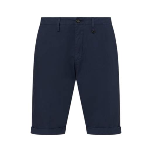 LIU JO BERMUDA UOMO