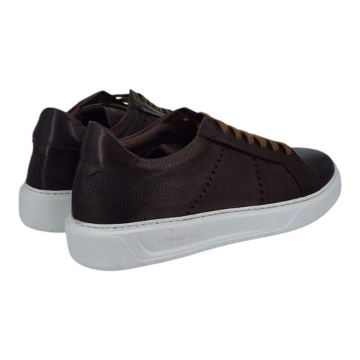 IANNIELLO SNEAKERS UOMO