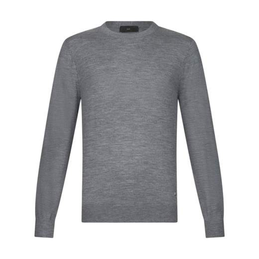 Liu Jo Maglia Uomo