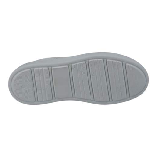 IANNIELLO SNEAKERS UOMO