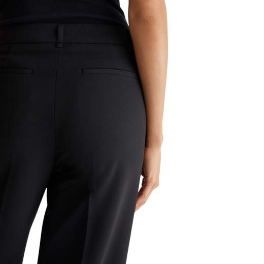 Liu Jo Pantalone Donna