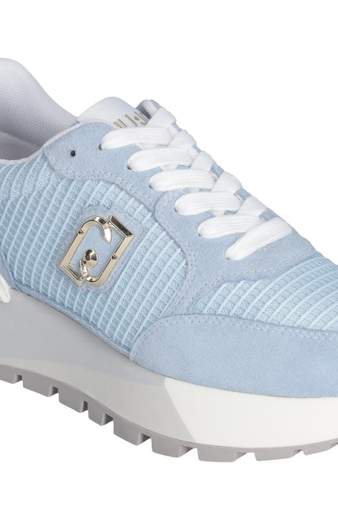Liu Jo Sneakers Donna