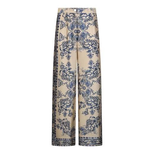 Liu Jo Pantalone Donna