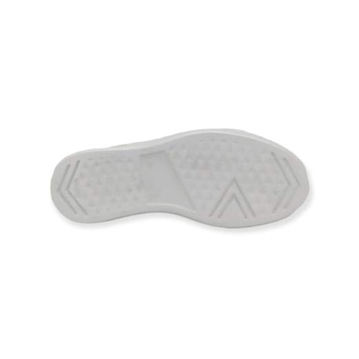 Ianniello-t Scarpa Uomo 10621-e22