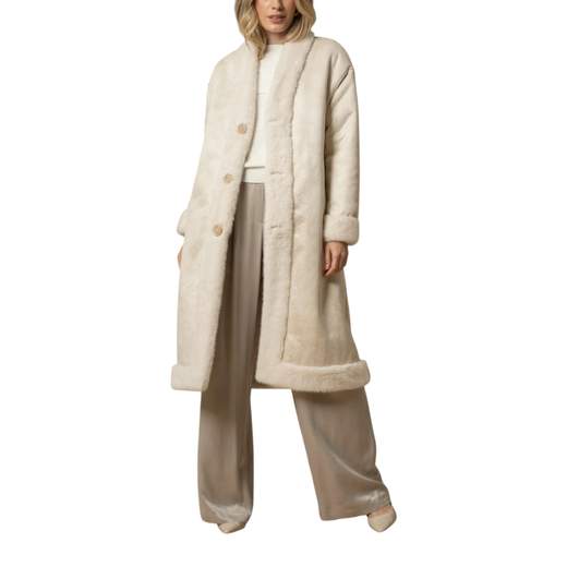 Kocca Cappotto Donna