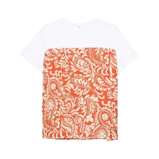 Liu Jo T-shirt Donna