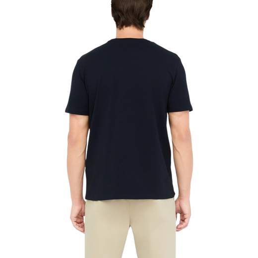 LIU JO T-SHIRT UOMO