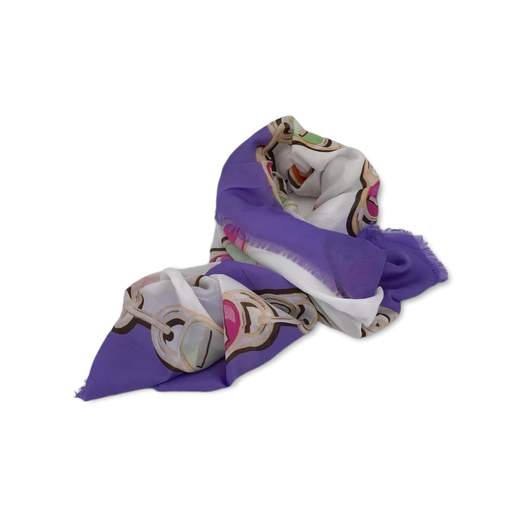 Liu Jo Foulard Donna