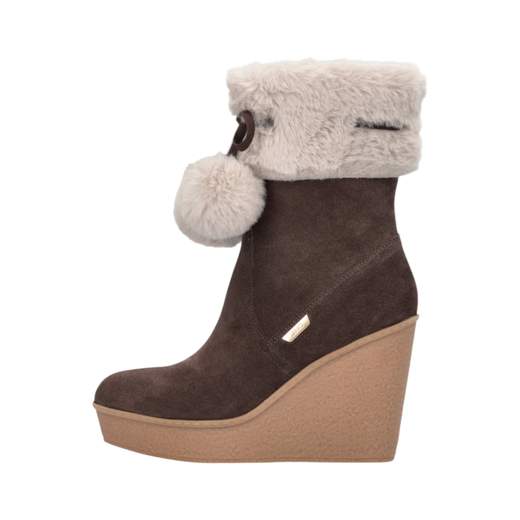 Liu Jo Stivaletto Donna