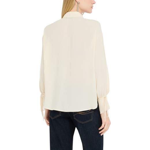 Liu Jo Camicia Donna