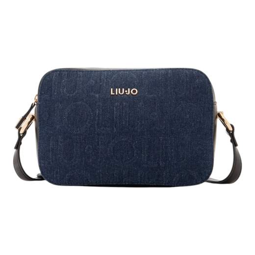 Liu Jo Borsa Donna