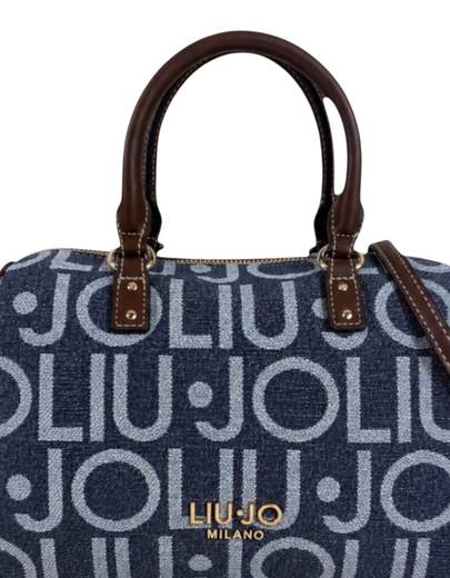 LIU JO BORSA DONNA