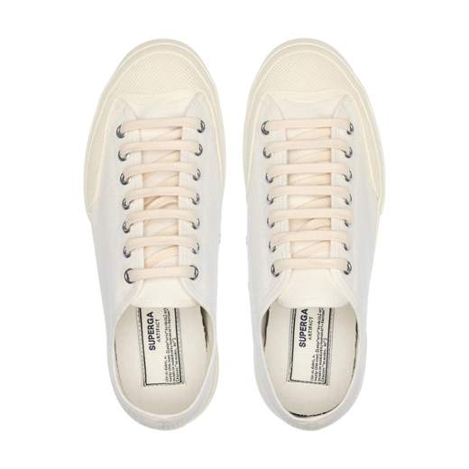 Superga Sneakers Unisex Adulto