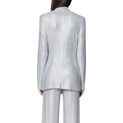 Twenty Fourhaitch Giacca Donna