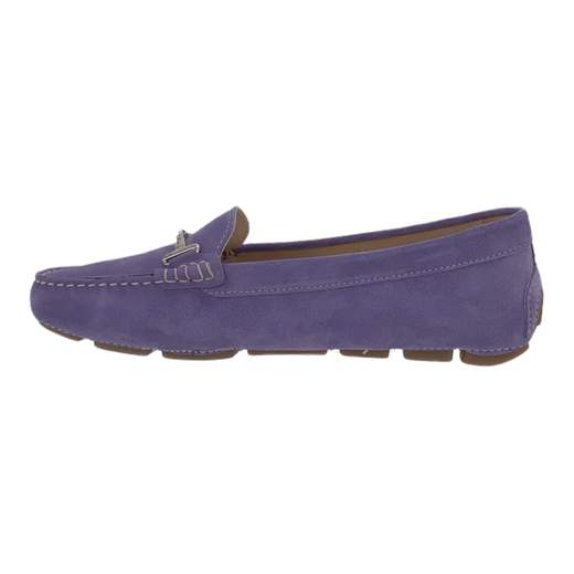 Ianniello Mocassino Donna 7937