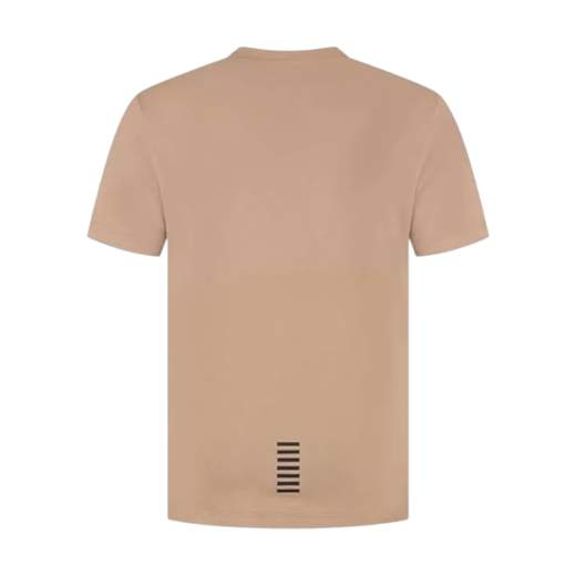 Ea7 T-shirt Uomo