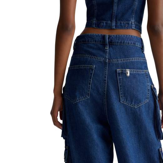 Liu Jo Jeans Donna