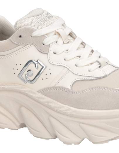 Liu Jo Sneakers Donna