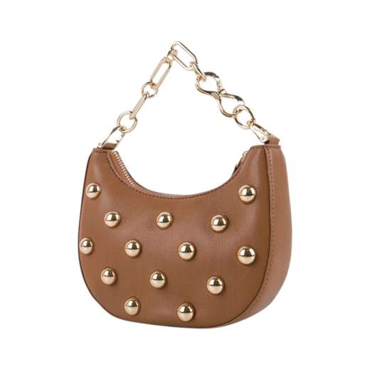 TWINSET BORSA DONNA