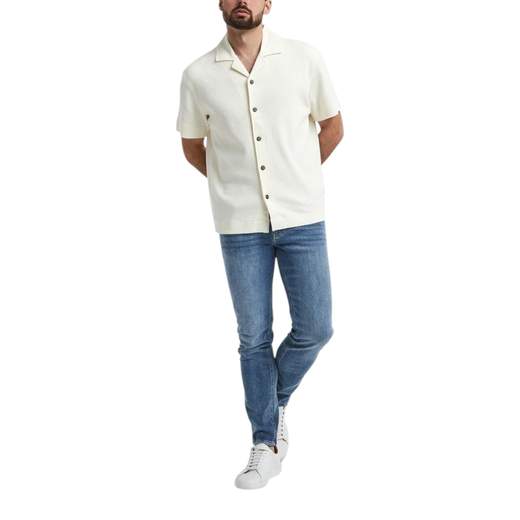 Liu Jo Jeans Uomo
