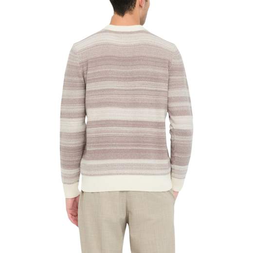 Liu Jo Maglia Uomo